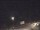 Webcam in Cordon, 0 mi away