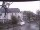 Webcam in Cordon, 14 km