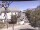 Webcam in Cordon, 0 mi away