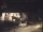 Webcam in Cordon, 0 km entfernt