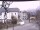 Webcam in Cordon, 9.6 km