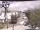 Webcam in Cordon, 14 km
