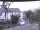 Webcam in Cordon, 11.2 km entfernt
