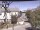 Webcam in Cordon, 0 mi away