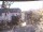 Webcam in Cordon, 11.7 km entfernt