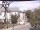 Webcam in Cordon, 4.5 mi away