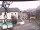 Webcam in Cordon, 0 mi away