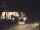 Webcam in Cordon, 25.9 km