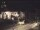 Webcam in Cordon, 0 km entfernt