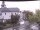 Webcam in Cordon, 0 km entfernt