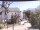 Webcam in Cordon, 0 km