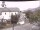 Webcam in Cordon, 0 mi away