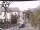 Webcam in Cordon, 0 km