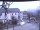 Webcam in Cordon, 25.9 km entfernt