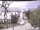 Webcam in Cordon, 5.4 mi away