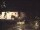 Webcam in Cordon, 0 km entfernt
