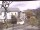 Webcam in Cordon, 14 km