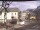 Webcam in Cordon, 14 km entfernt