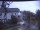 Webcam in Cordon, 14 km entfernt