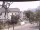 Webcam in Cordon, 0 km entfernt
