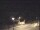 Webcam in Cordon, 11.7 km entfernt