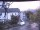Webcam in Cordon, 0 mi away