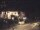 Webcam in Cordon, 11.7 km