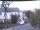 Webcam in Cordon, 33.5 km