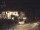Webcam in Cordon, 0 km
