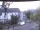 Webcam in Cordon, 0 km entfernt