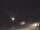 Webcam in Cordon, 11.7 km
