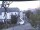 Webcam in Cordon, 0 km