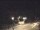 Webcam in Cordon, 0 km