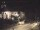 Webcam in Cordon, 11.7 km