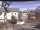 Webcam in Cordon, 0 km entfernt