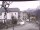 Webcam in Cordon, 14 km entfernt