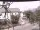 Webcam in Cordon, 0 mi away