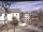 Webcam in Cordon, 0 mi away