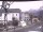 Webcam in Cordon, 5.4 mi away