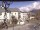 Webcam in Cordon, 12.2 mi away