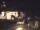 Webcam in Cordon, 4 km entfernt