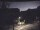 Webcam in Cordon, 11.2 km entfernt