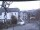 Webcam in Cordon, 14 km entfernt