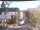 Webcam in Cordon, 10 mi away