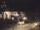 Webcam in Cordon, 11.7 km entfernt