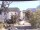 Webcam in Cordon, 14 km