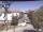 Webcam in Cordon, 13.1 km