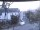 Webcam in Cordon, 0 km