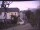 Webcam in Cordon, 0 km