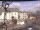 Webcam in Cordon, 14 km entfernt